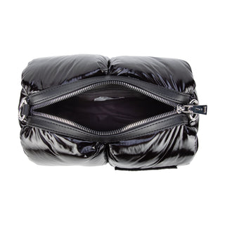 color:schwarz_ansicht:000000000000004_dokar:Z07_dokar-text:online inhalt