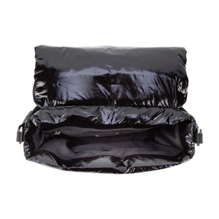 color:schwarz_ansicht:000000000000004_dokar:Z07_dokar-text:online inhalt