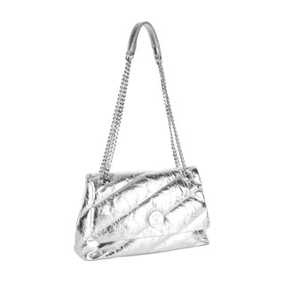 color:silber_ansicht:000000000000002_dokar:Z07_dokar-text:online inhalt