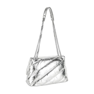 color:silber_ansicht:000000000000003_dokar:Z07_dokar-text:online inhalt