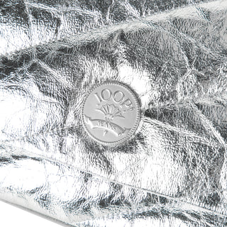 color:silber_ansicht:000000000000005_dokar:Z07_dokar-text:online inhalt