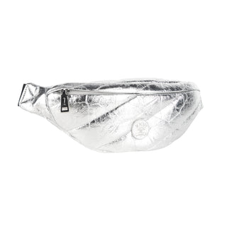 color:silber_ansicht:000000000000002_dokar:Z07_dokar-text:online inhalt