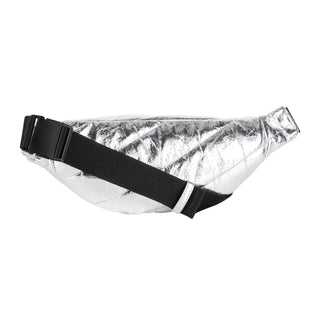 color:silber_ansicht:000000000000003_dokar:Z07_dokar-text:online inhalt