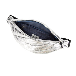 color:silber_ansicht:000000000000004_dokar:Z07_dokar-text:online inhalt