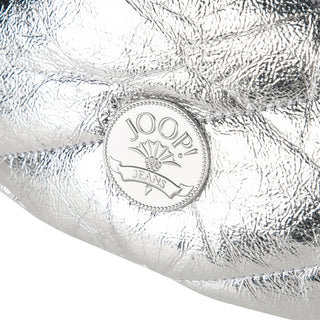 color:silber_ansicht:000000000000005_dokar:Z07_dokar-text:online inhalt