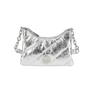 color:silber_ansicht:000000000000001_dokar:Z07_dokar-text:online inhalt