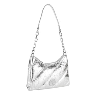 color:silber_ansicht:000000000000002_dokar:Z07_dokar-text:online inhalt