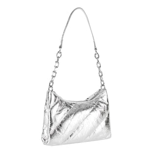 color:silber_ansicht:000000000000003_dokar:Z07_dokar-text:online inhalt