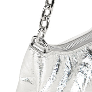 color:silber_ansicht:000000000000005_dokar:Z07_dokar-text:online inhalt