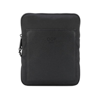 color:schwarz_ansicht:000000000000001_dokar:Z07_dokar-text:online inhalt