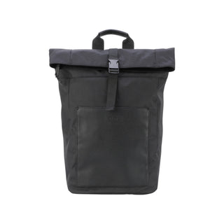 color:schwarz_ansicht:000000000000001_dokar:Z07_dokar-text:online inhalt