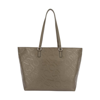 color:olive night_ansicht:000000000000001_dokar:Z07_dokar-text:online inhalt