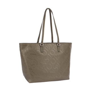color:olive night_ansicht:000000000000002_dokar:Z07_dokar-text:online inhalt