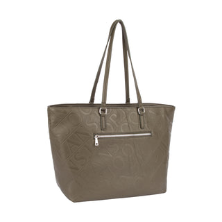 color:olive night_ansicht:000000000000003_dokar:Z07_dokar-text:online inhalt