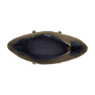 color:olive night_ansicht:000000000000004_dokar:Z07_dokar-text:online inhalt