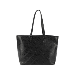 color:schwarz_ansicht:000000000000001_dokar:Z07_dokar-text:online inhalt