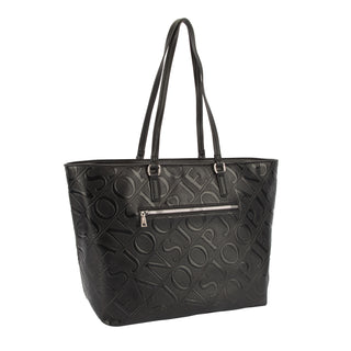 color:schwarz_ansicht:000000000000003_dokar:Z07_dokar-text:online inhalt