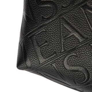 color:schwarz_ansicht:000000000000005_dokar:Z07_dokar-text:online inhalt