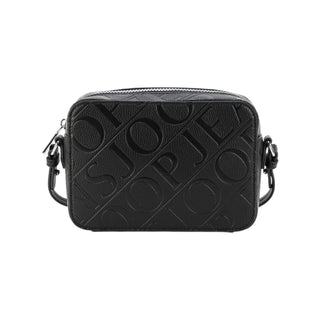 color:schwarz_ansicht:000000000000001_dokar:Z07_dokar-text:online inhalt