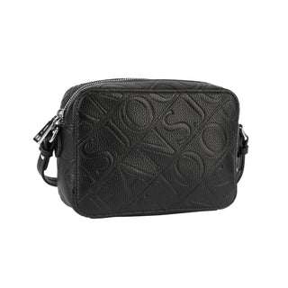 color:schwarz_ansicht:000000000000002_dokar:Z07_dokar-text:online inhalt