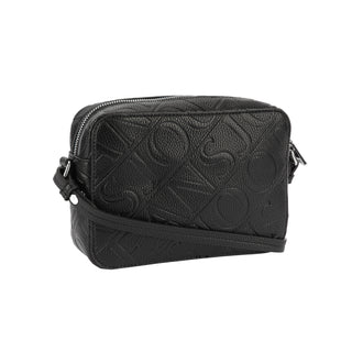 color:schwarz_ansicht:000000000000003_dokar:Z07_dokar-text:online inhalt