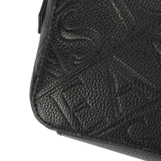 color:schwarz_ansicht:000000000000005_dokar:Z07_dokar-text:online inhalt