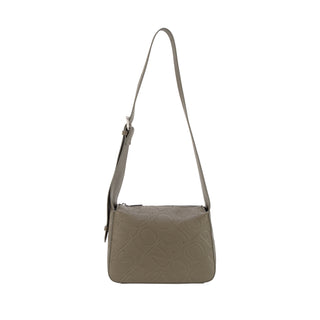 color:olive night_ansicht:000000000000001_dokar:Z07_dokar-text:online inhalt