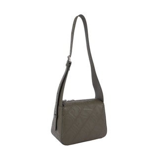color:olive night_ansicht:000000000000002_dokar:Z07_dokar-text:online inhalt