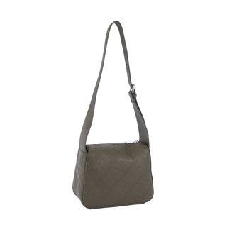 color:olive night_ansicht:000000000000003_dokar:Z07_dokar-text:online inhalt