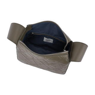 color:olive night_ansicht:000000000000004_dokar:Z07_dokar-text:online inhalt