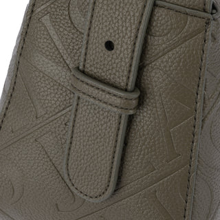 color:olive night_ansicht:000000000000005_dokar:Z07_dokar-text:online inhalt