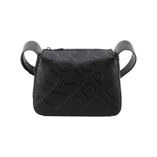 color:schwarz_ansicht:000000000000001_dokar:Z07_dokar-text:online inhalt