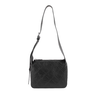 color:schwarz_ansicht:000000000000001_dokar:Z07_dokar-text:online inhalt