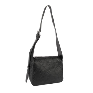 color:schwarz_ansicht:000000000000002_dokar:Z07_dokar-text:online inhalt