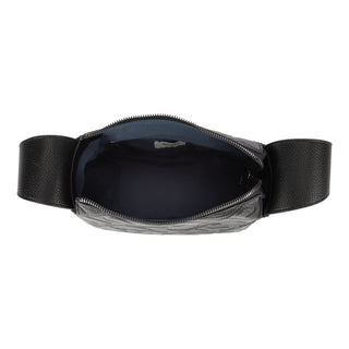 color:schwarz_ansicht:000000000000004_dokar:Z07_dokar-text:online inhalt