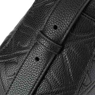 color:schwarz_ansicht:000000000000005_dokar:Z07_dokar-text:online inhalt