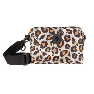 color:schwarz_ansicht:000000000000001_dokar:Z07_dokar-text:online inhalt