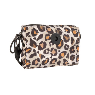 color:schwarz_ansicht:000000000000002_dokar:Z07_dokar-text:online inhalt