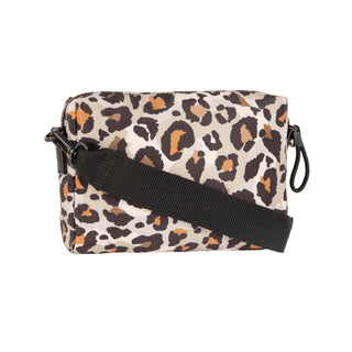 color:schwarz_ansicht:000000000000003_dokar:Z07_dokar-text:online inhalt