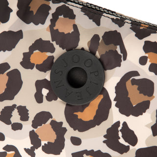 color:schwarz_ansicht:000000000000005_dokar:Z07_dokar-text:online inhalt