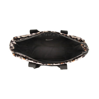 color:schwarz_ansicht:000000000000004_dokar:Z07_dokar-text:online inhalt