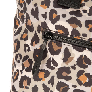 color:schwarz_ansicht:000000000000005_dokar:Z07_dokar-text:online inhalt