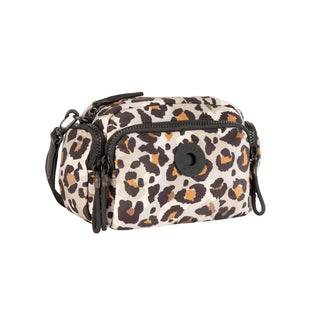 color:schwarz_ansicht:000000000000002_dokar:Z07_dokar-text:online inhalt