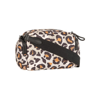 color:schwarz_ansicht:000000000000003_dokar:Z07_dokar-text:online inhalt