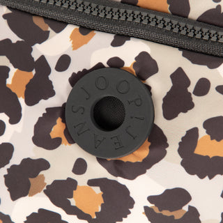 color:schwarz_ansicht:000000000000005_dokar:Z07_dokar-text:online inhalt