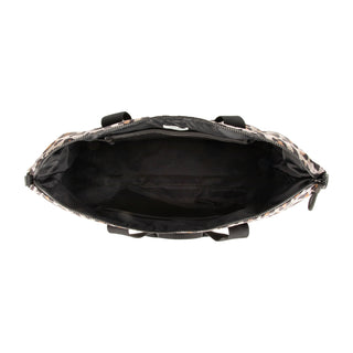 color:schwarz_ansicht:000000000000004_dokar:Z07_dokar-text:online inhalt