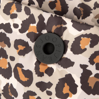 color:schwarz_ansicht:000000000000005_dokar:Z07_dokar-text:online inhalt