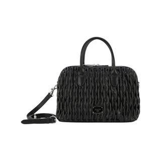 color:schwarz_ansicht:000000000000001_dokar:Z07_dokar-text:online inhalt