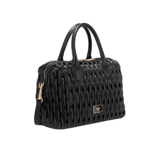 color:schwarz_ansicht:000000000000002_dokar:Z07_dokar-text:online inhalt