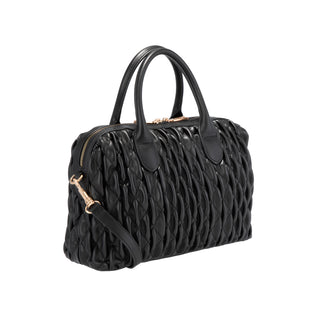 color:schwarz_ansicht:000000000000003_dokar:Z07_dokar-text:online inhalt